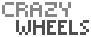 CrazyWheels - фотолента об автомобилях и их создателях